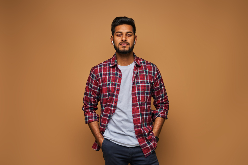 Rahul Mehta