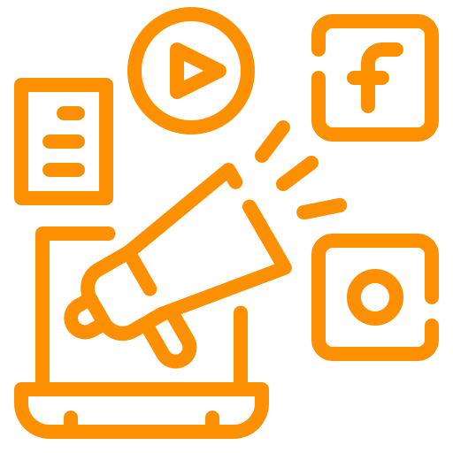 Best SMM Service in Delhi