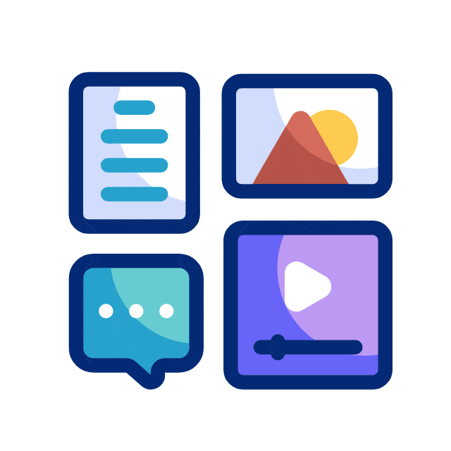 digital marketing services in delhi​