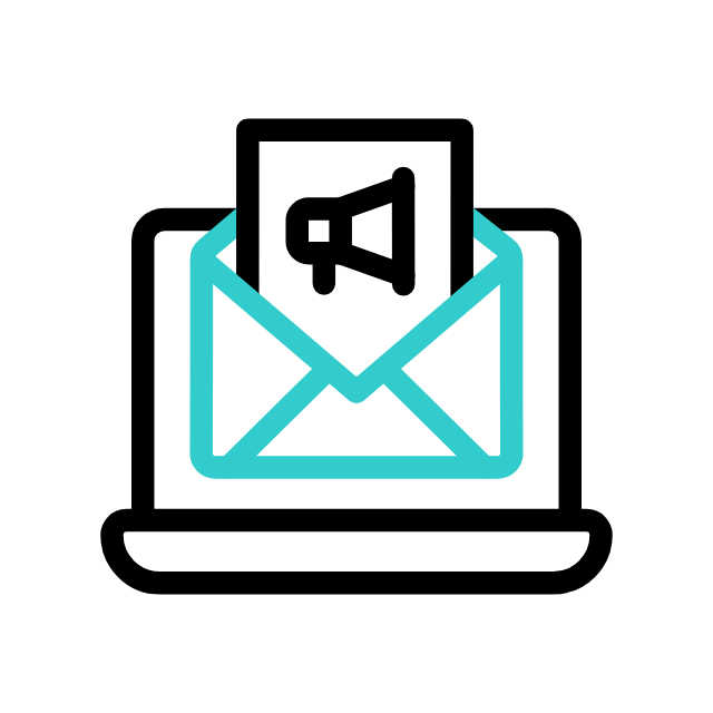digital marketing services in delhi​