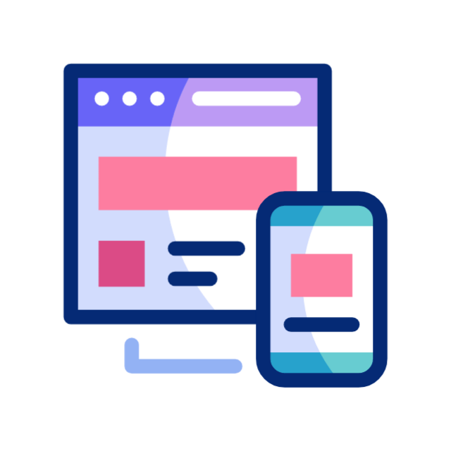 digital marketing services in delhi​