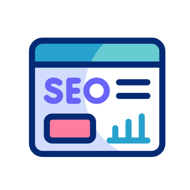 digital marketing services in delhi​
