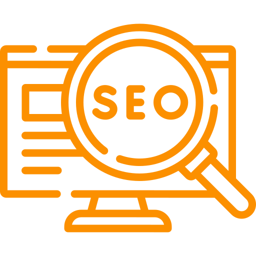 seo service in delhi