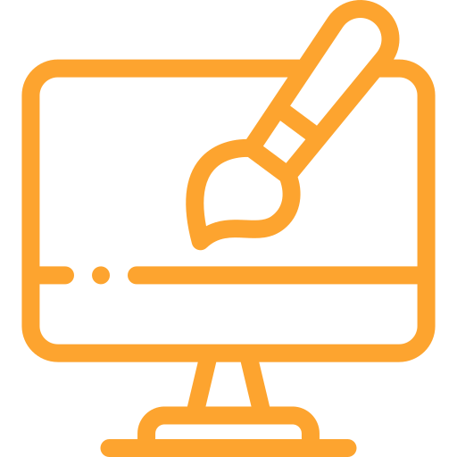 Best Website Designing Service in Delhi