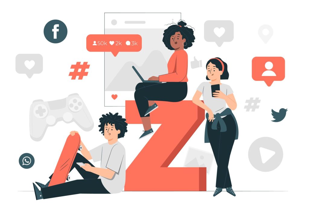 digital marketing services
