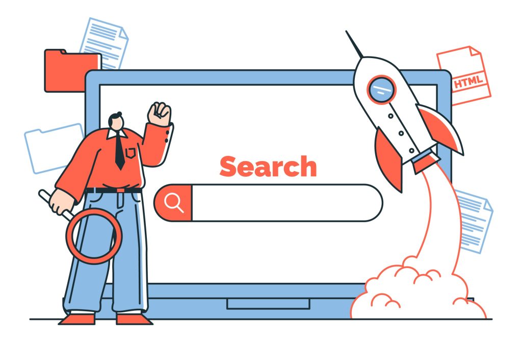 seo service
