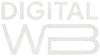 Digital Marketing Services